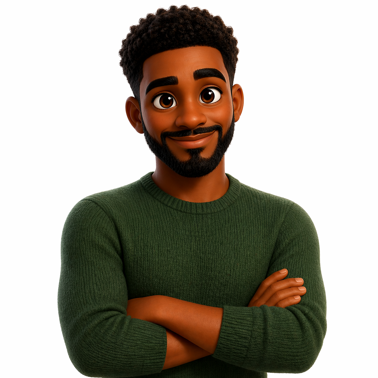 HELIO — Expert SEO