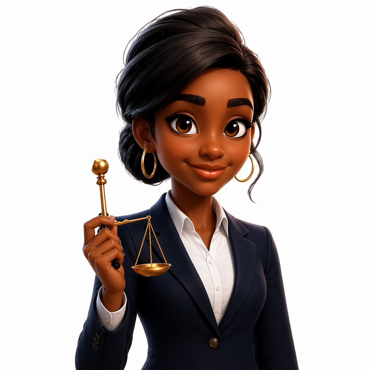 JENA — Responsable Juridique
