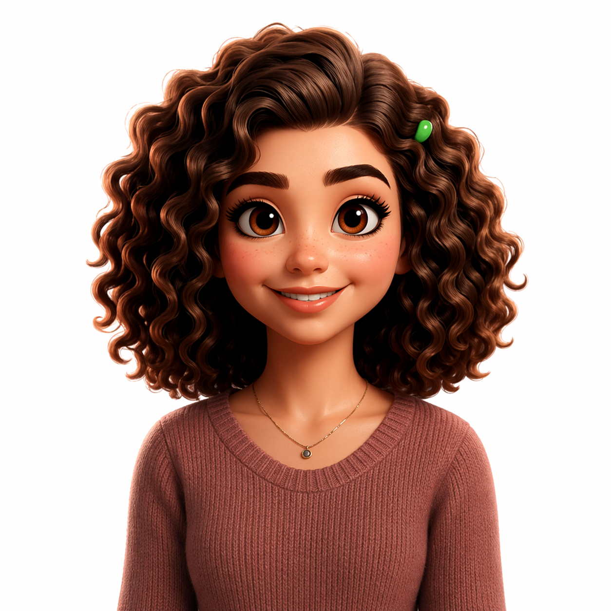 Lena