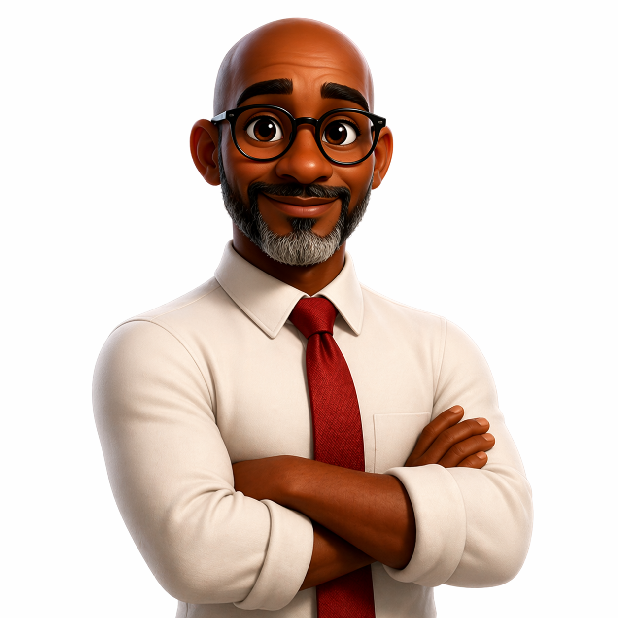 PAT